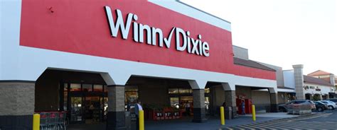 winn dixie address|winn dixie address near me.